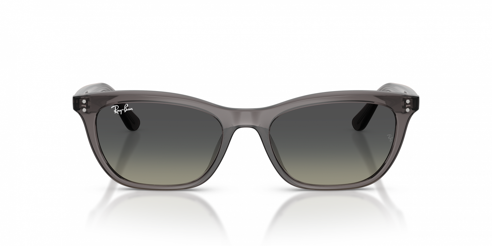 Ray-Ban RB4474D 667511  